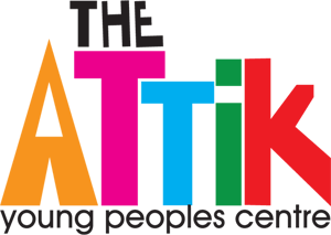 The Attik (logo)